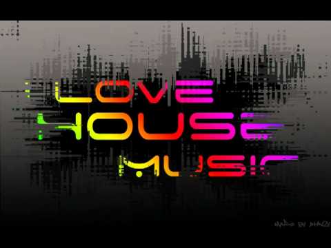 MEURO & DJ BUBU' - CHEMICAL FLUTE