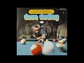Dave Dudley "The Pool Shark" full album promo vinyl