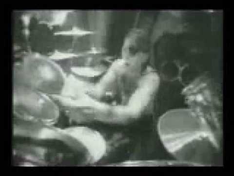 Overkill - Coma (Stereo) (Remastered Audio)