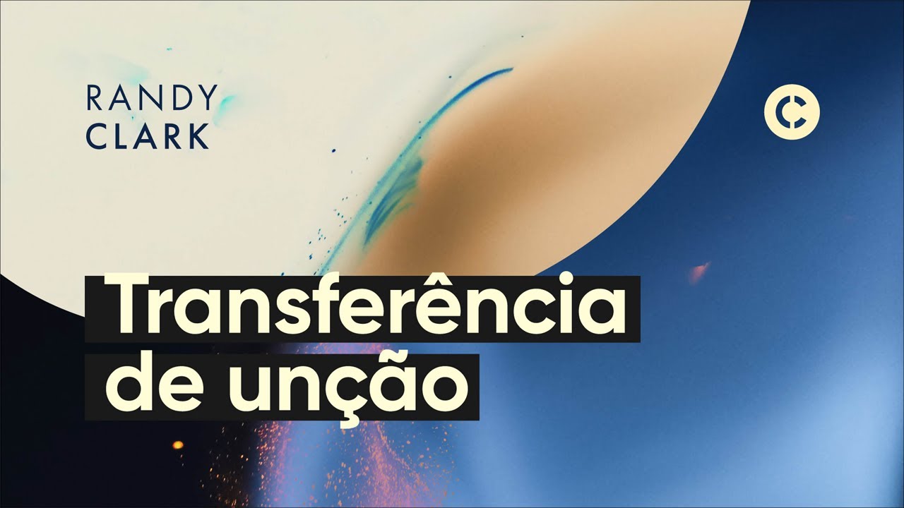 TRANSFERÊNCIA DE UNÇÃO | RANDY CLARK | 08/12/2021 | CENTRAL