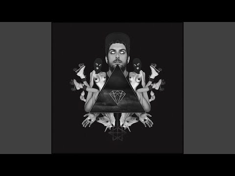 Body and Soul (feat. Yael)