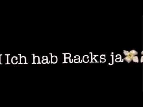 UFO 361 NEXT black text (;´༎ຶٹ༎ຶ`)