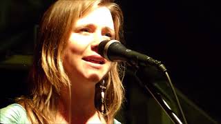 I Will Not Love You in Vain