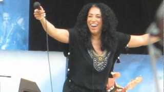 Big Brother And The Holding Company - Me And Bobby McGee