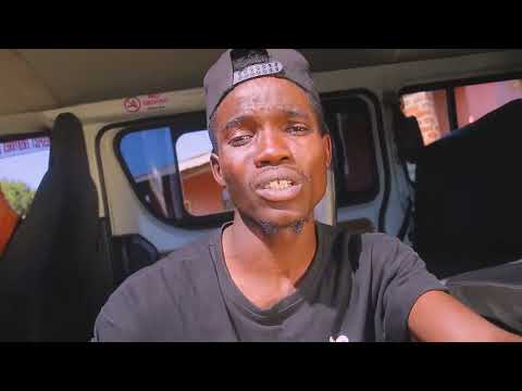 Juice Real_Chalubila feat Jay Ice (Official Visualizer)