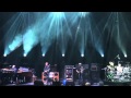 Phish | 12.31.10 | Ghost