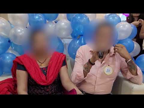 IVF Success in PCOS after 6 years Struggle