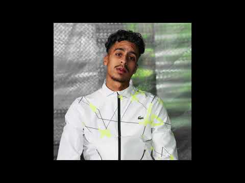 FREE Macky x A36 Type Beat "Levis" (Prod. CompactBeatz)