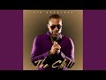 Missing You (feat. CeCe Peniston)