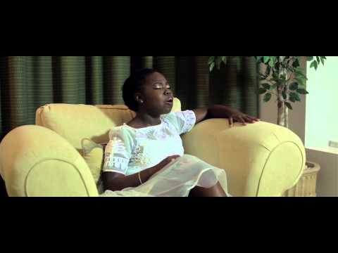 Lobi de ete - Rodney Deekman & Dominique Ravenberg Suripop XVIII (Componist: Cornelis Amafo)