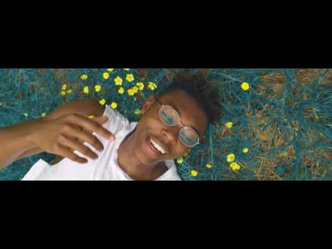 BUTO - Blessing (OFFICIAL MUSIC VIDEO)