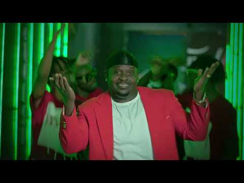 ROJO MO x TOTTI - HAWAJUI (skiza code 5806654) to 811