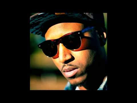 Lex daVinci feat. Aktual - Sin City (prod. by Uness Beatz )