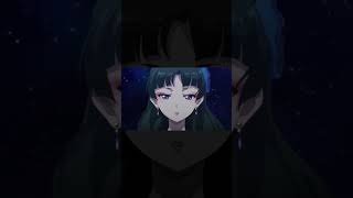 【MAD】薬屋のひとりごと×中文歌（切り抜き）