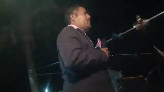 LAS FLORES TILANTONGO 12 de diciembre del 2022