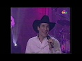 A good run of bad luck - Clint Black - live 1994