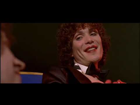 Breakfast on Pluto (2005) - Trailer