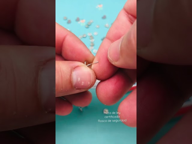 Vídeo relacionado con LYL.Adorer Juego de Joyas de Oro Rosa para Mujer, Collar y Pulsera Corazón Infinito, Pendientes Corazón con Cristal Austriaco, Plata de Ley 925, Regalo para Mujer Niña
