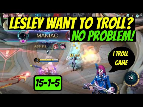 MUST WATCH! | HOW TO MANIAC WITH HELCURT | HELCURT: EVOLVED PREDATOR : MOBILE LEGENDS: BANG BANG