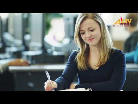 (CẢNH CÁO) NHỮNG ĐIỀU KIỆN ĐỂ TĂNG LỢI NHUẬN MỘT CÁCH NHANH NHẤT