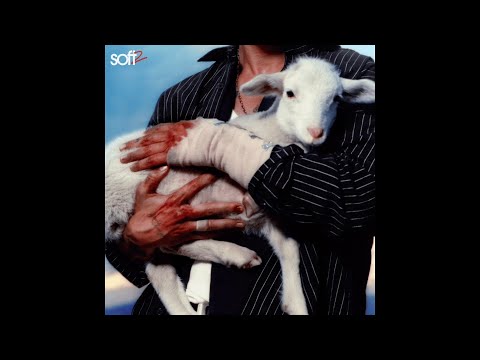 LANY - Prettiest Thing I've Ever Seen (Instrumental)