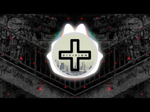 UQ - No Hook (Ft. Chino, Guapo, KG) ( Prod. By Trapman TwoThree)