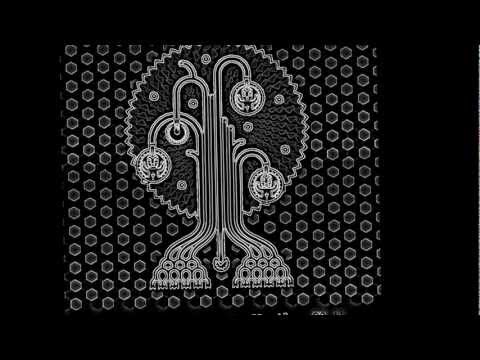 Cones/Ryvin - Człowiek człowiekowi wilkiem (Zwiastun II)