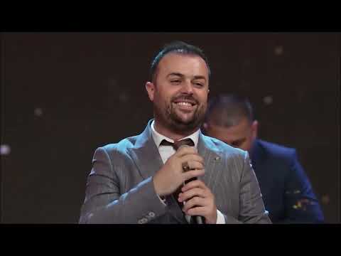 Ardian Limanmera - Live ne Qejfe qejfe kjo dynja