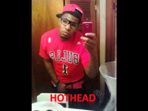 P-Rock Pesos - 21 ft. F.M.G and Hothead