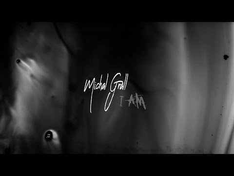 Michal Grall - I Am (Neural DSP Archetype: Petrucci - vst plugin sound test)