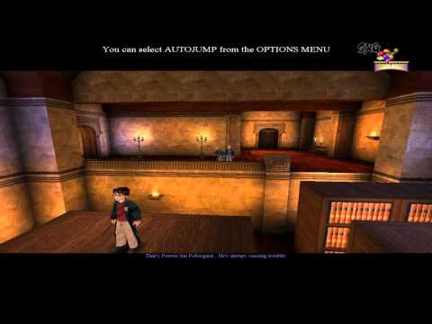 download lagu mp3 mp4 Harry Potter Collection 720p, download lagu Harry Potter Collection 720p gratis, unduh video klip Harry Potter Collection 720p