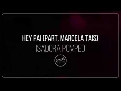Marcela - Banda Papolos