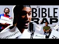 Can You Memorize The Bible Rap?
