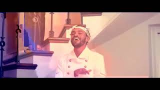 Maejor - Swim (1 hour/hora loop)