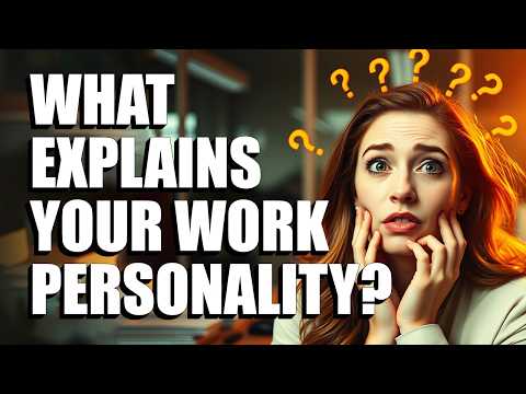 Partner Occupation: The Unseen Forces Shaping Careers