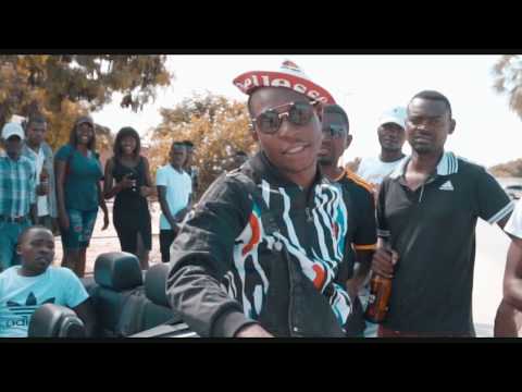 Fresh Family - Omambungu (Official Video)