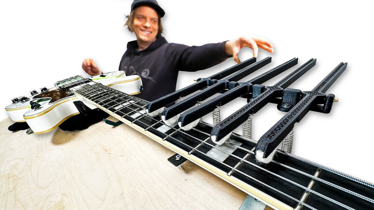 How this shape just changed Everything