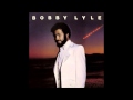 Bobby Lyle - For Love