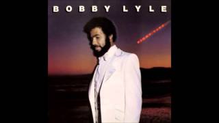 Bobby Lyle - For Love