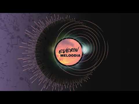 Everin - Meloodia