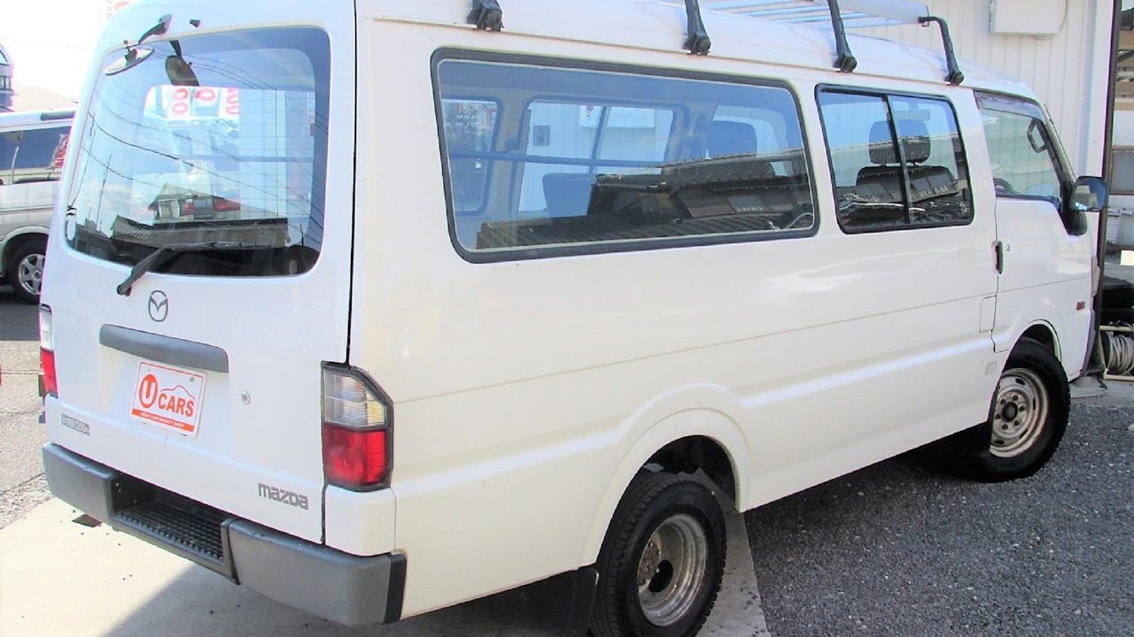 バイナリィランド配信