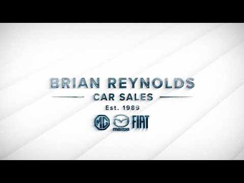 Fiat Tipo 1.3 95hp Easy - Image 2