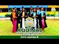 AQUINAS College Of Higher Studies Colombo Sri Lanka Profile Video