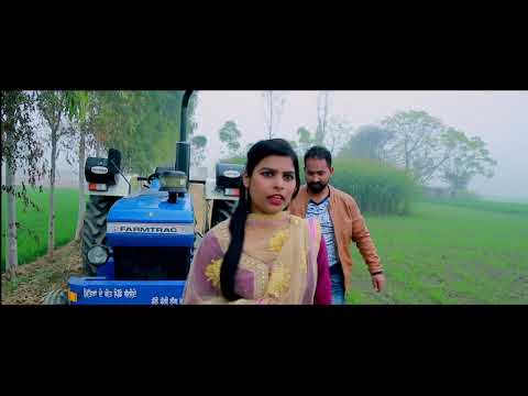 Jodi Hit