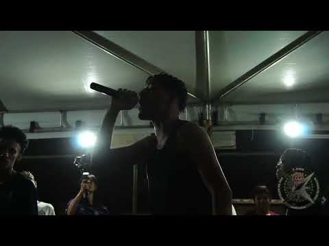 DADINHO, GUIMAS e SHEHA x KAEMY, MARROM e MAICK | 1ª FASE | ANIVERSÁRIO 3 ANOS 🌟