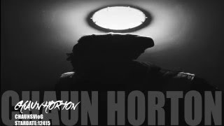 CHAUNS'VLoG:12415 w/Cameron Graves & Hadrien Feraud