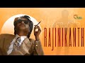 Happy Birthday SuperStar Rajinikanth Adithya TV