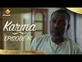 Série - Karma - Episode 16 - VOSTFR