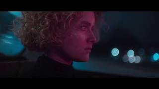 St. Augustin - AWFUL SOUND (Official Music Video)