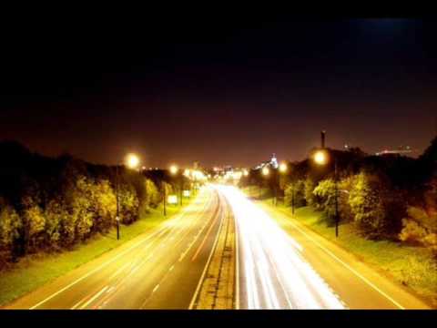 MAMBO KINGS- siva pot ( internacional)